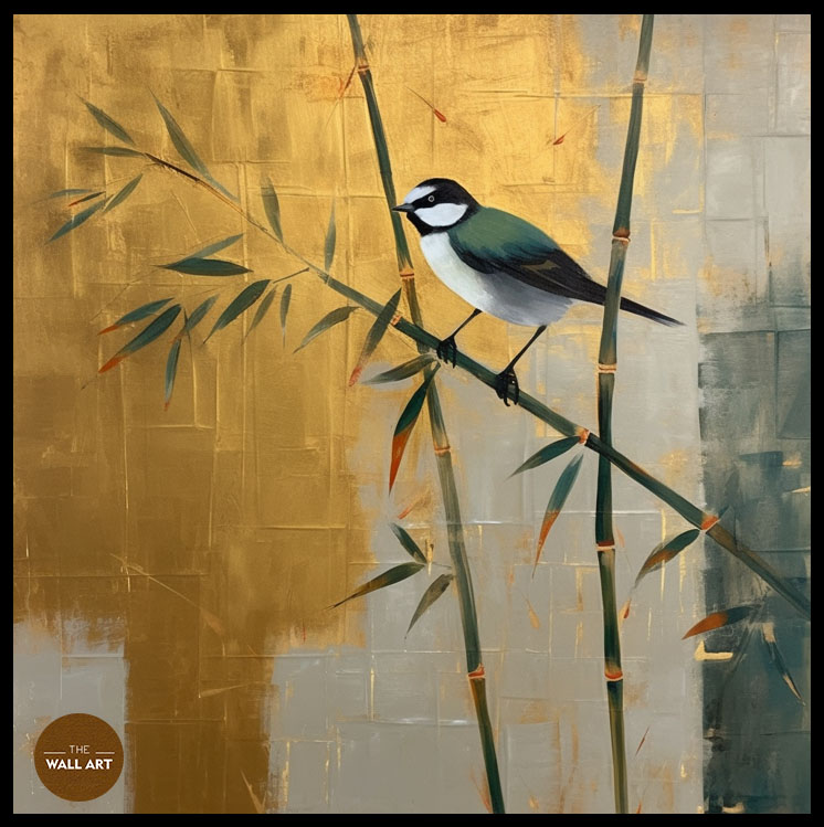 images/products/bird_on_bamboo/bird_on bamboo_BLACK_P.jpg